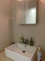 Blk 9 Holland Avenue (Queenstown), HDB 3 Rooms #613531861